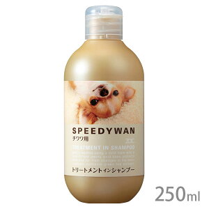 ]CbN Xs[fB g[ggCVv[ `p 250mly}g}ցzySꗥz