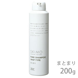 ]CbN XL sAVv[ zCbv^Cv ܂Ƃ܂ 200gy}g}ցzySꗥz