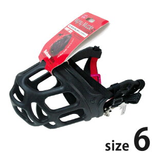 }CeB}Y No.6 t@^W[[h p }Y ցyꕔnzyyz