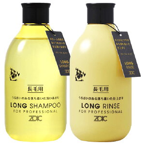 ]CbN O Vv[AX e300mly}g}ցzySꗥz