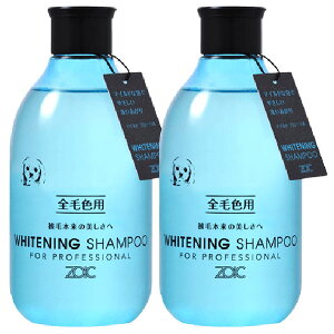 ]CbN zCgjO Vv[ 300ml 2{y}g}ցzySꗥz