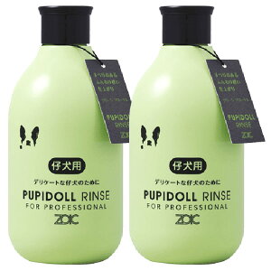 ]CbN psh[ X 300ml 2{y}g}ցzySꗥz