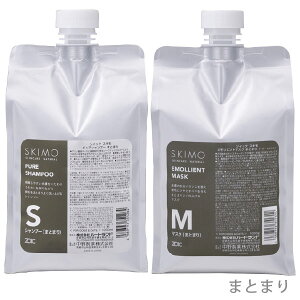 ]CbN XL sAVv[ ܂Ƃ܂ 1000mlAGGg}XN ܂Ƃ܂ 1000gy}g}ցzySꗥz