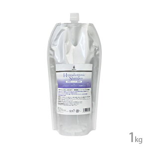 BASICS DermCare hVv[ 1kgy}g}ցzySꗥz