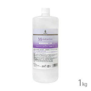 BASICS DermCare CX`CY 1kgy}g}ցzySꗥz