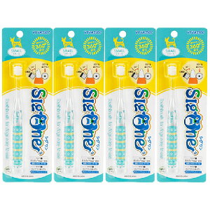 VO RpNg puV X[yǐՉ\[ցzySꗥz