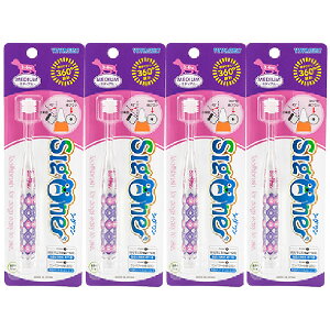 VO RpNg puV ~fBAyǐՉ\[ցzySꗥz