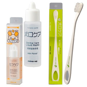 PA pt݂͂30mlAPA uV [Wwbh yǐՉ\[ցzySꗥz