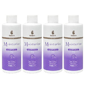 BASICS DermCare CX`CY 200g 4{y}g}ցzySꗥz