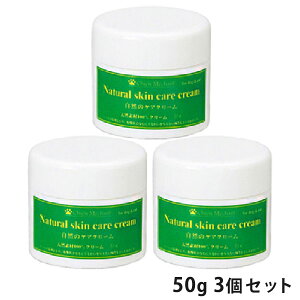 R̃PAN[ 50g 3y}g}ցzySꗥz