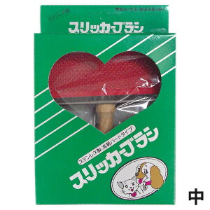  XeX n[h^Cv XbJ[uV yǐՉ\[ցzySꗥz