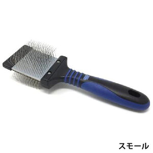 ���i�摜