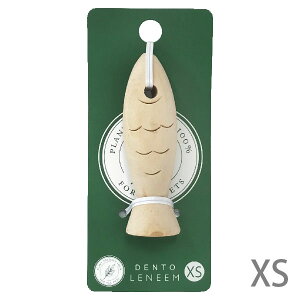 fgj[ XSyǐՉ\[ցzySꗥz