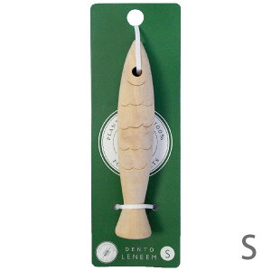 fgj[ SyǐՉ\[ցzySꗥz