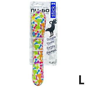 k[{[ XeBbN Ly`OXցzySꗥz