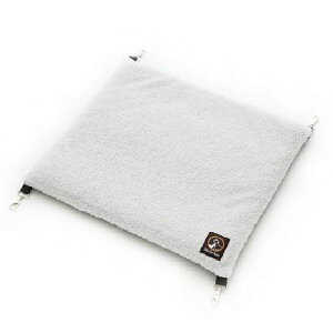 One for Pets |[^uP[WpnbN _bhEFCyꕔnzyyz