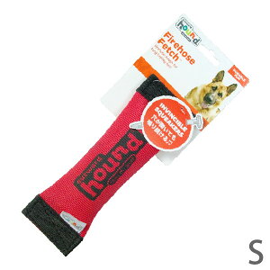 t@CA[z[X XNC[NtFb` S _bhEFCyǐՉ\[ցzySꗥz