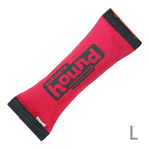 t@CA[z[X XNC[NtFb` L _bhEFCy`OXցzySꗥz