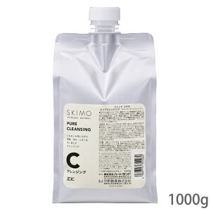 ]CbN XL sANWO 1000gy}g}ցzySꗥz