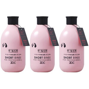 ]CbN V[gX 300ml 3{y}g}ցzySꗥz