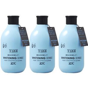 ]CbN zCgjOX 300ml 3{y}g}ցzySꗥz