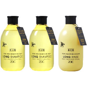 ]CbN OVv[300ml 2{AX300ml 1{y}g}ցzySꗥz