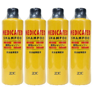 ]CbN pVv[ 300ml 4{y}g}ցzySꗥz