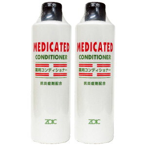 ]CbN pRfBVi[ 300ml 2{y}g}ցzySꗥz