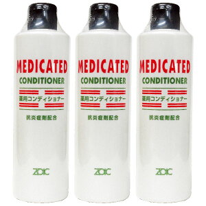 ]CbN pRfBVi[ 300ml 3{y}g}ցzySꗥz