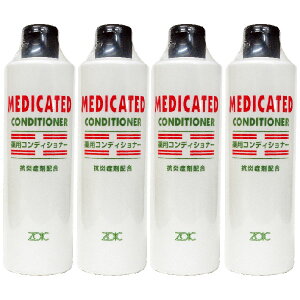 ]CbN pRfBVi[ 300ml 4{y}g}ցzySꗥz