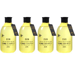 ]CbN OVv[ 300ml 4{y}g}ցzySꗥz