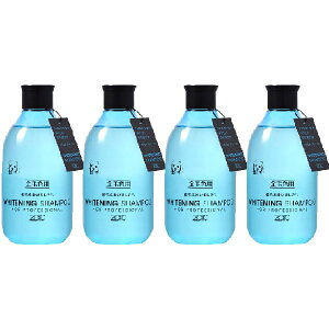]CbN zCgjOVv[ 300ml 4{y}g}ցzySꗥz