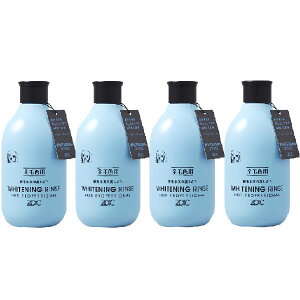 ]CbN zCgjOX 300ml 4{y}g}ցzySꗥz