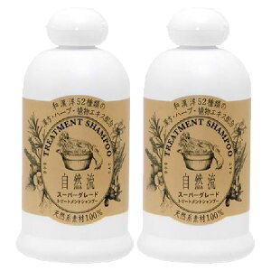 R X[p[O[hVv[ 300ml 2{y}g}ցzySꗥz