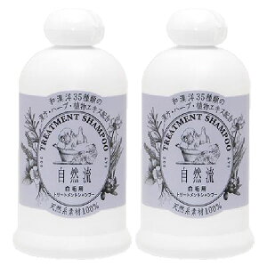 R їpVv[ 300ml 2{y}g}ցzySꗥz