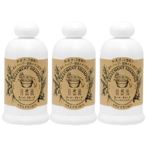 R X[p[O[hVv[ 300ml 3{y}g}ցzySꗥz