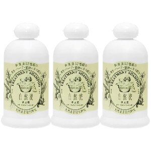 R qpVv[ 300ml 3{y}g}ցzySꗥz