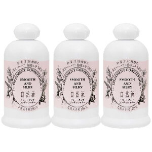 R g[ggRfBVi[ 300ml 3{y}g}ցzySꗥz