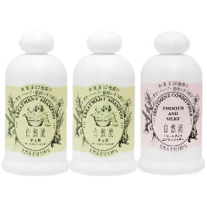 R qpVv[300ml 2{Ag[ggRfBVi[300ml 1{y}g}ցzySꗥz