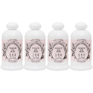 R g[ggRfBVi[ 300ml 4{y}g}ցzySꗥz