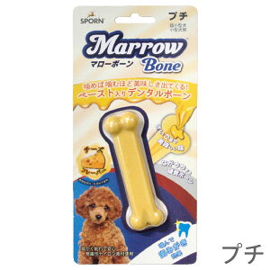 }[{[`[Yt[o[ v`yǐՉ\[ցzySꗥz