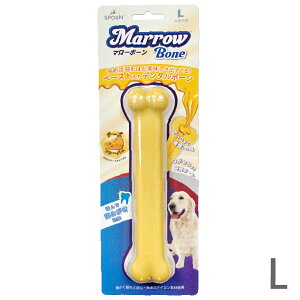 }[{[`[Yt[o[ LyǐՉ\[ցzySꗥz