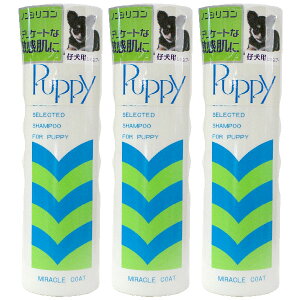 ~NR[g ps[Vv[ 400ml 3{y}g}ցzySꗥz