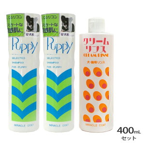 ~NR[g ps[Vv[ 2{AN[X 1{ e400ml Zbgy}g}ցzySꗥz