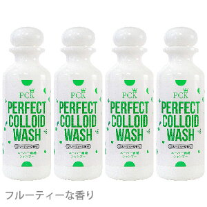 PCK p[tFNgRChEHbV X[p[Zk^CvVv[ t[eB[ȍ 200ml 4{y}g}ցzySꗥz