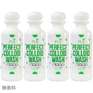 PCK p[tFNgRChEHbV X[p[Zk^CvVv[  200ml 4{y}g}ցzySꗥz