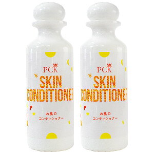 PCK ̃RfBVi[200ml 2{y}g}ցzySꗥz