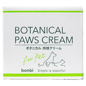 {r {^jJPAN[ 30gyǐՉ\[ցzySꗥz