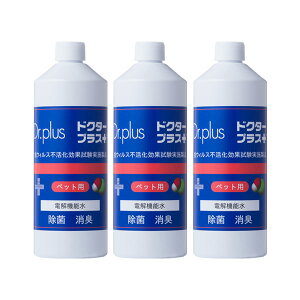 hN^[vX ybgp l֗p 500ml 3{ Zbg f_ f_CI L ہy}g}ցzySꗥz