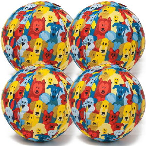 hbOo[ 4y}g}ցzySꗥz